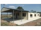 1013 Clarendon Road, Clarendon QLD 4311