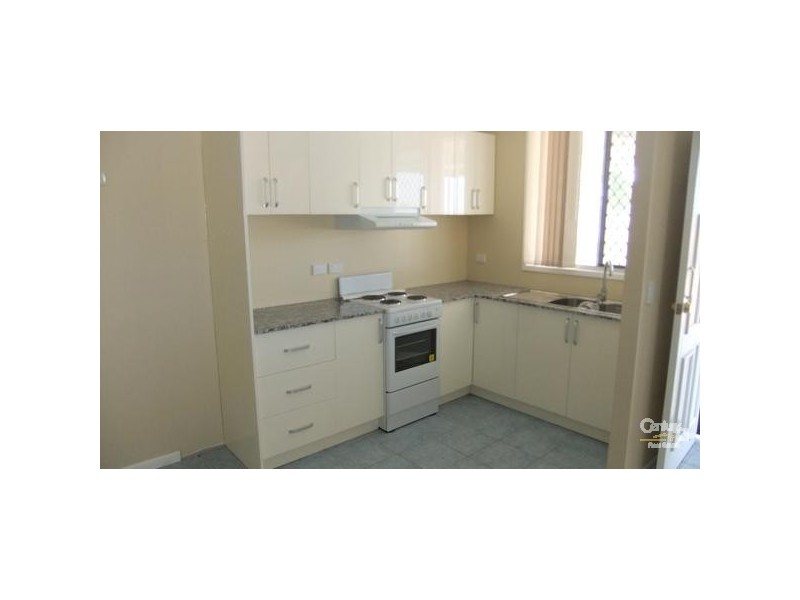 1013 Clarendon Road, Clarendon QLD 4311