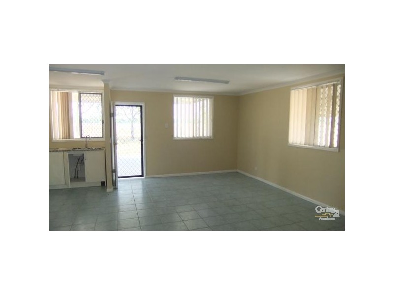 1013 Clarendon Road, Clarendon QLD 4311