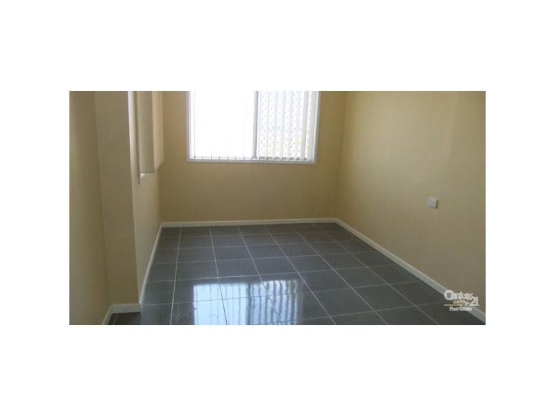 1013 Clarendon Road, Clarendon QLD 4311