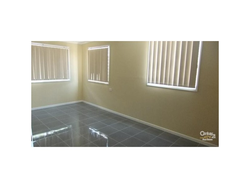 1013 Clarendon Road, Clarendon QLD 4311