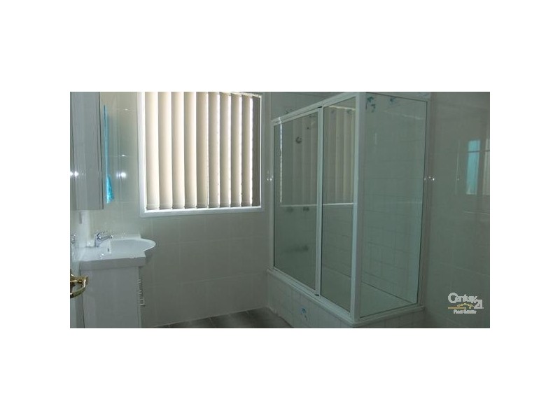 1013 Clarendon Road, Clarendon QLD 4311