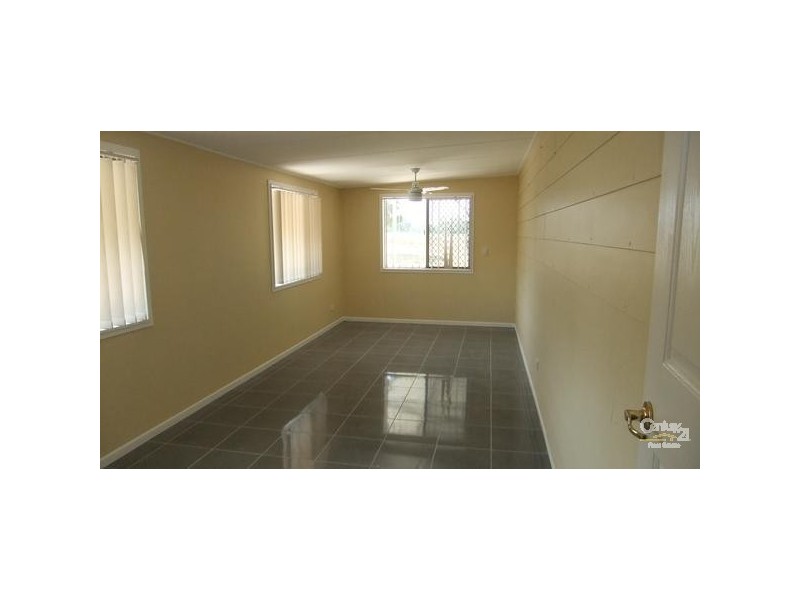 1013 Clarendon Road, Clarendon QLD 4311