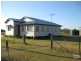 702 Clarendon Road, Clarendon QLD 4311
