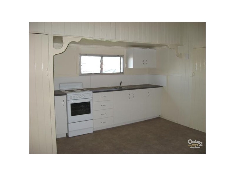 702 Clarendon Road, Clarendon QLD 4311