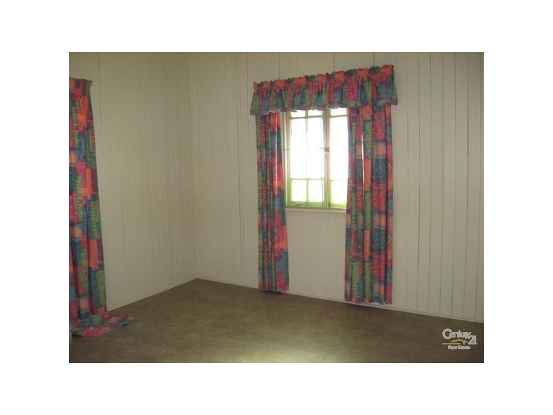 702 Clarendon Road, Clarendon QLD 4311