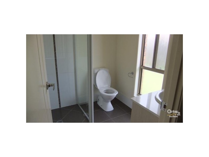 29 Bray Street, Lowood QLD 4311