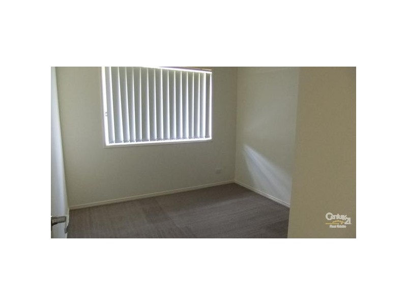 29 Bray Street, Lowood QLD 4311