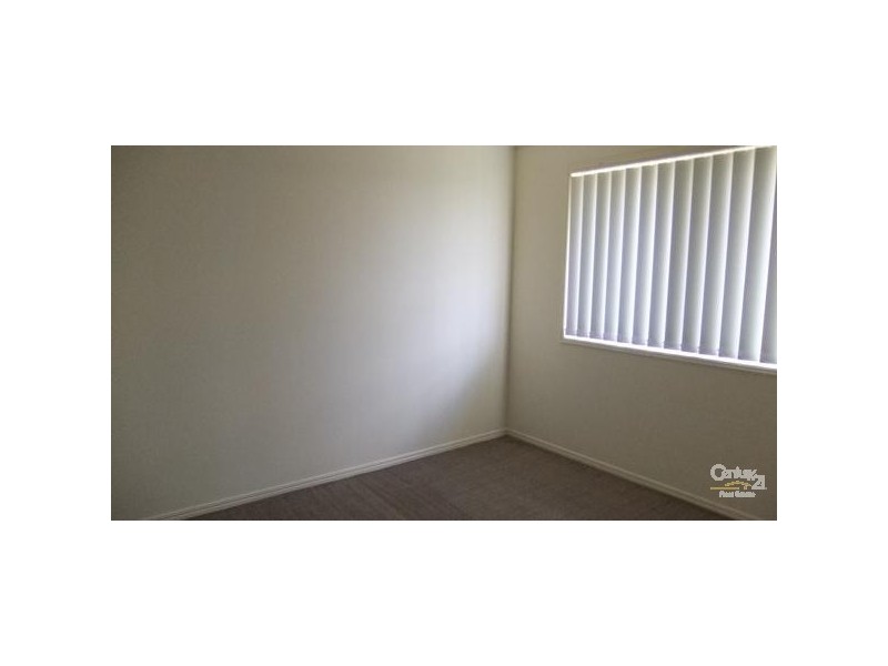 29 Bray Street, Lowood QLD 4311