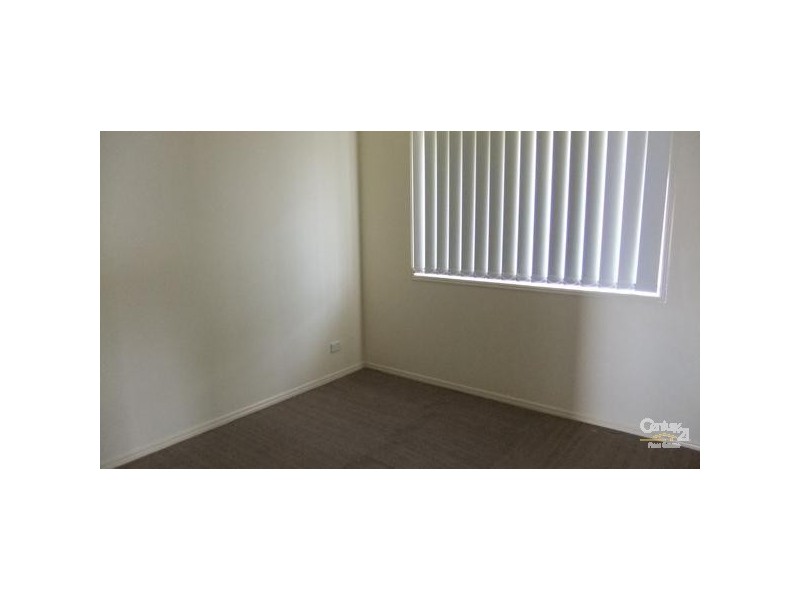 29 Bray Street, Lowood QLD 4311