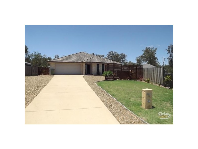 18 Willowood Place, Fernvale QLD 4306