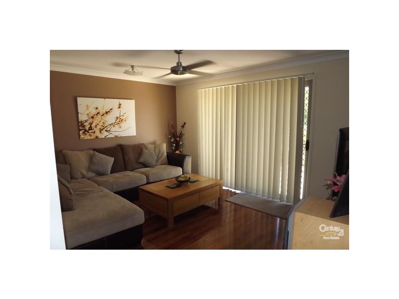 18 Willowood Place, Fernvale QLD 4306