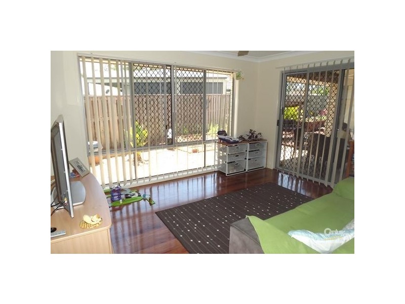 18 Willowood Place, Fernvale QLD 4306