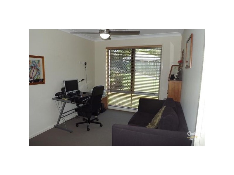 18 Willowood Place, Fernvale QLD 4306