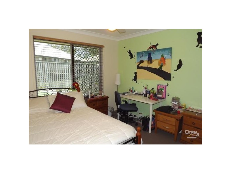 18 Willowood Place, Fernvale QLD 4306