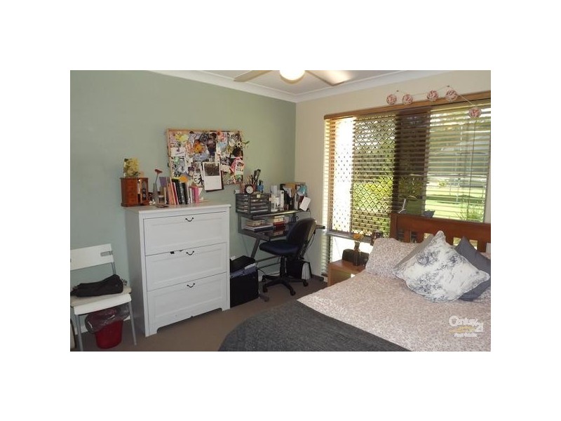 18 Willowood Place, Fernvale QLD 4306