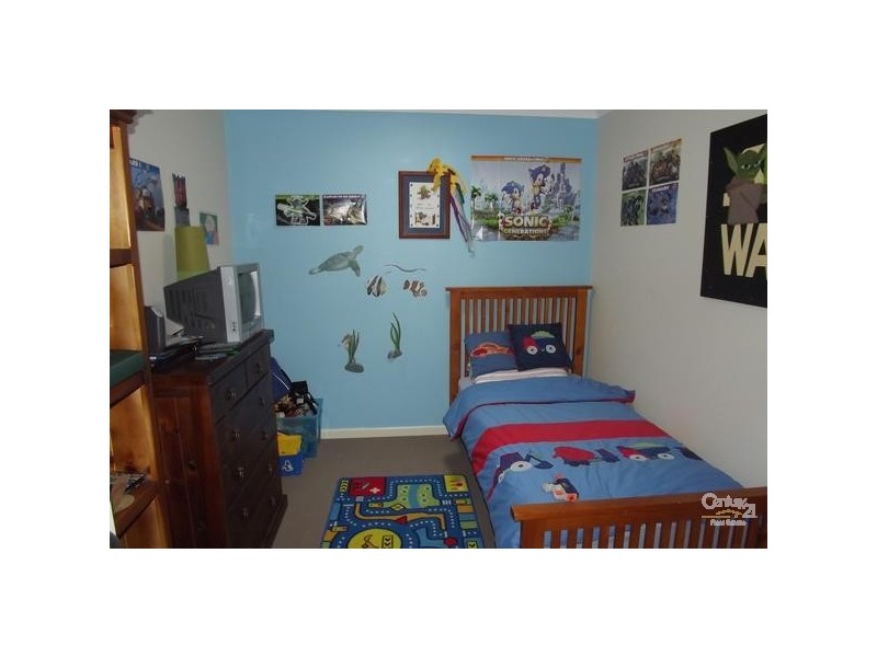 18 Willowood Place, Fernvale QLD 4306