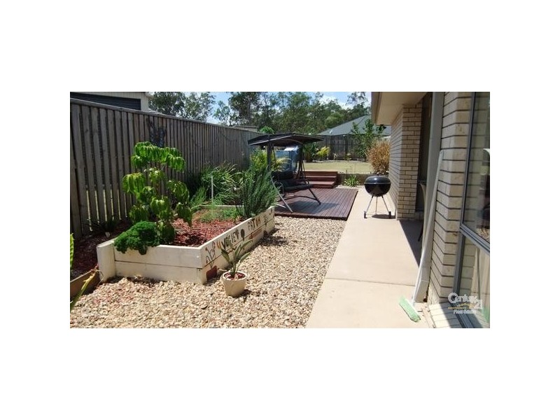 18 Willowood Place, Fernvale QLD 4306