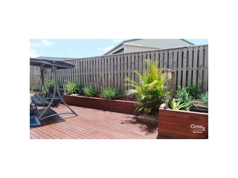 18 Willowood Place, Fernvale QLD 4306