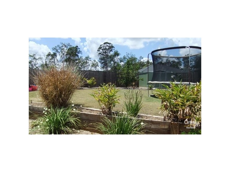 18 Willowood Place, Fernvale QLD 4306