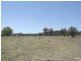 Summerholm QLD 4341