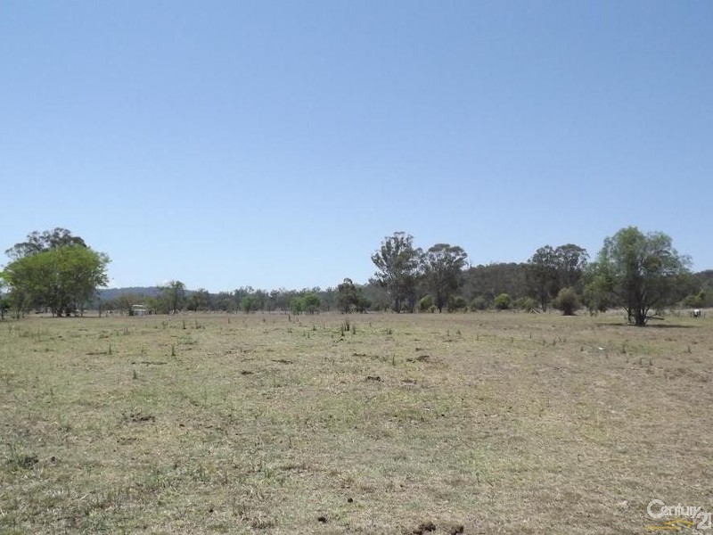 Summerholm QLD 4341