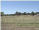 Summerholm QLD 4341