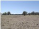 Summerholm QLD 4341
