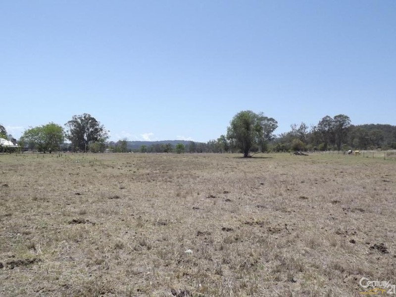 Summerholm QLD 4341