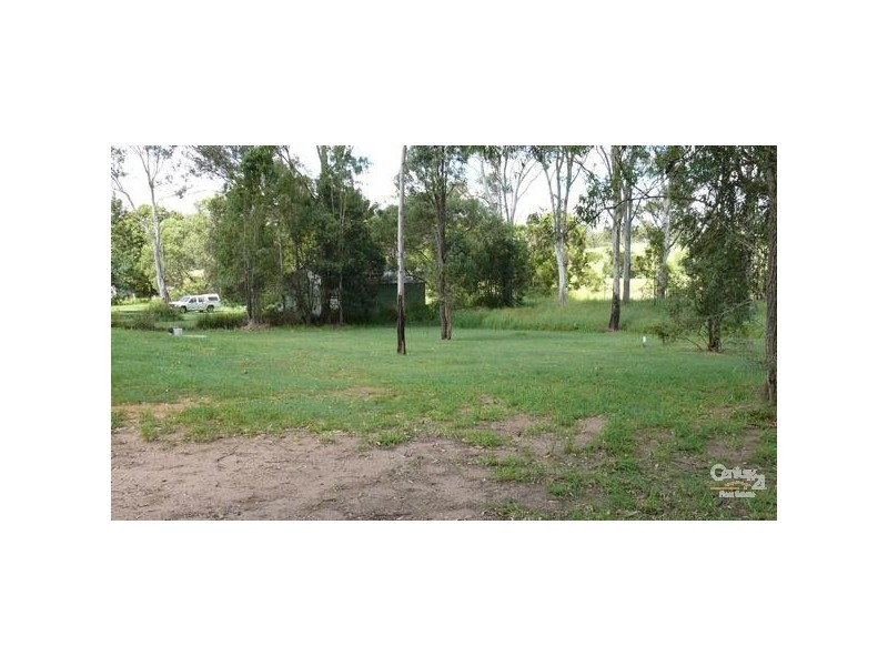 72 Hewett Drive, Regency Downs QLD 4341