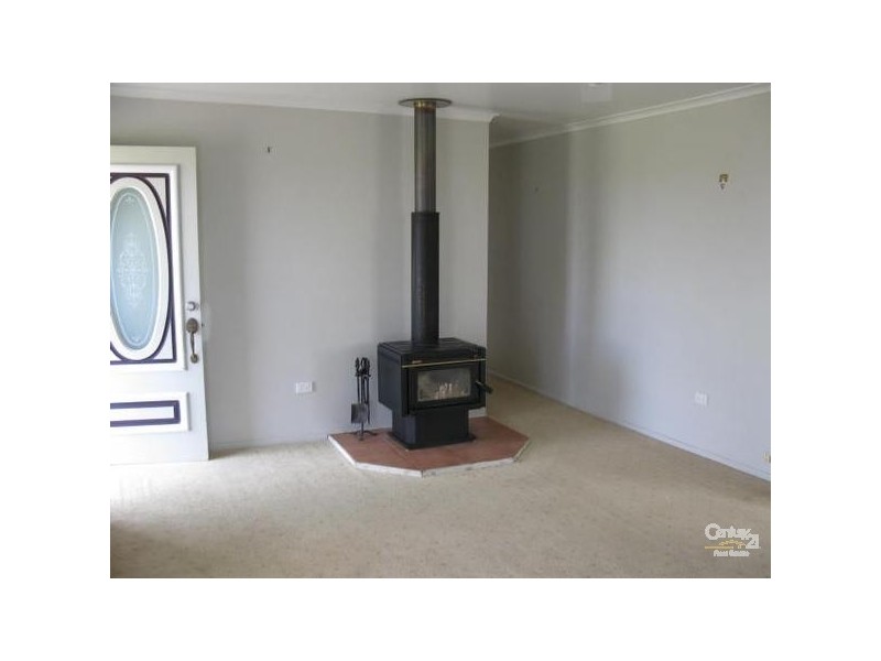 63 Keanes Road, Rosewood QLD 4340