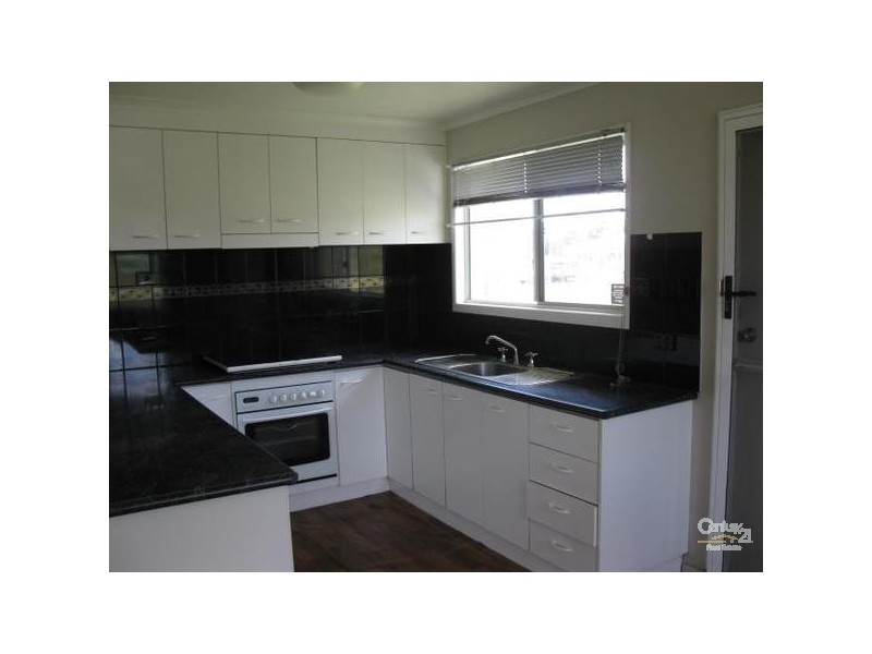 63 Keanes Road, Rosewood QLD 4340