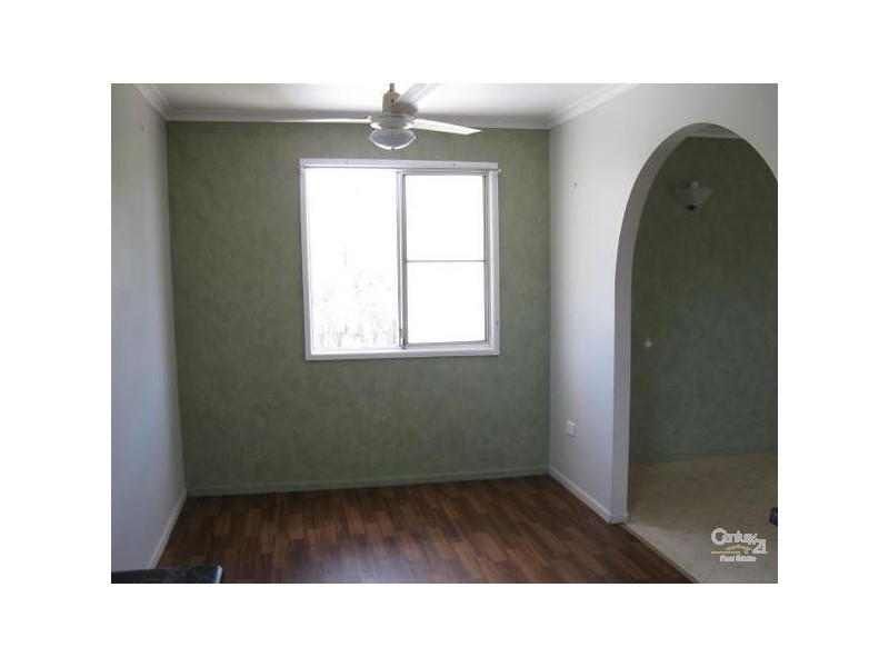 63 Keanes Road, Rosewood QLD 4340