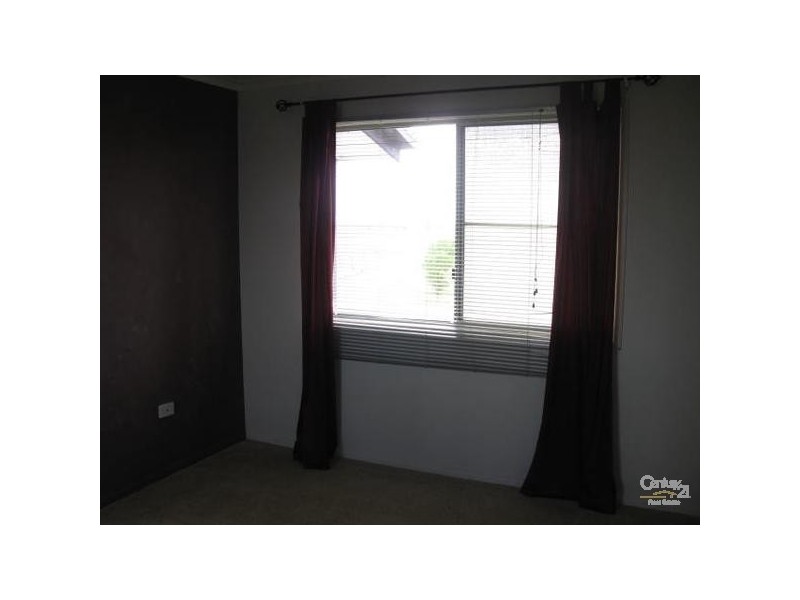 63 Keanes Road, Rosewood QLD 4340