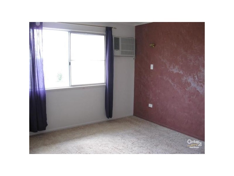 63 Keanes Road, Rosewood QLD 4340