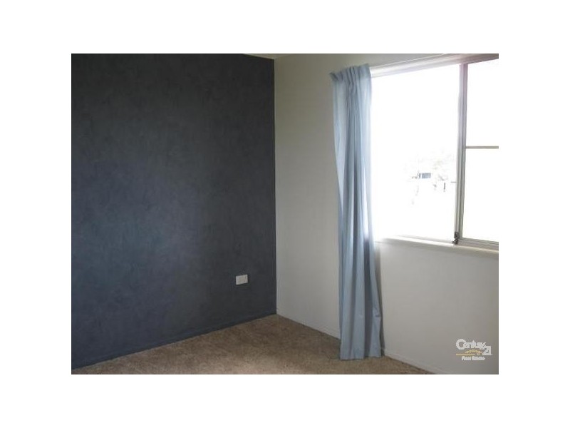 63 Keanes Road, Rosewood QLD 4340