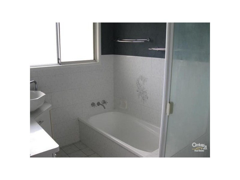 63 Keanes Road, Rosewood QLD 4340