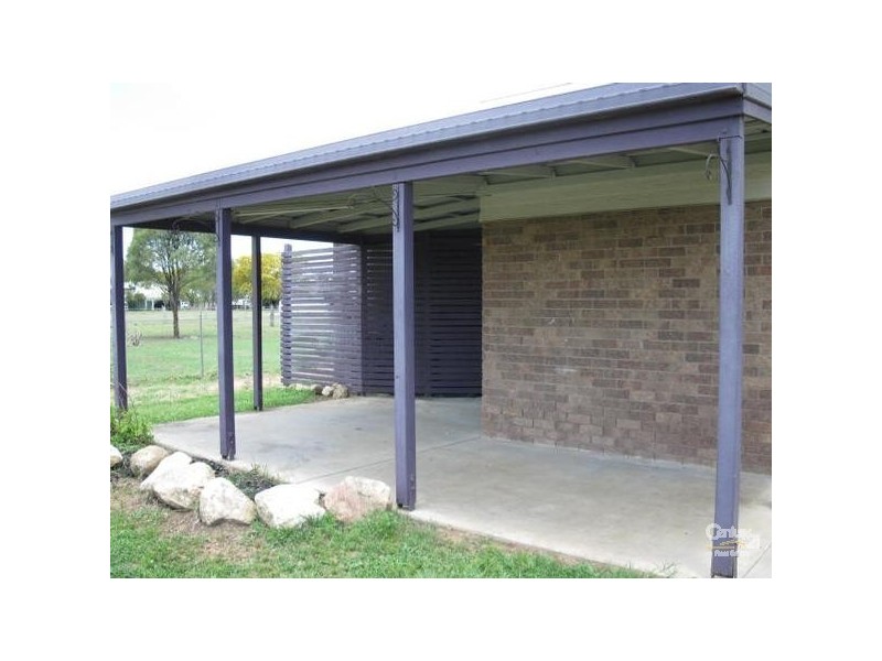 63 Keanes Road, Rosewood QLD 4340