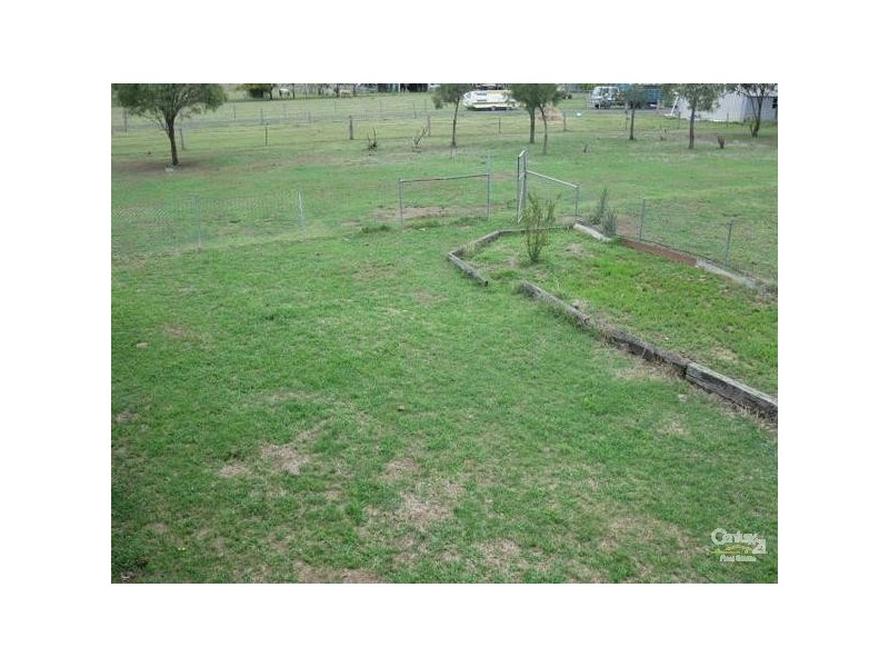 63 Keanes Road, Rosewood QLD 4340