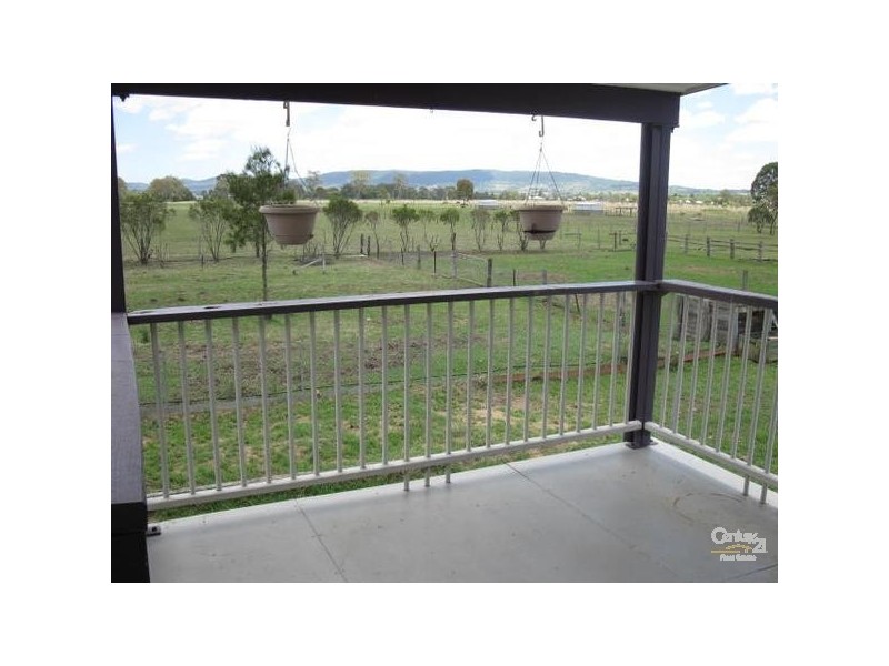 63 Keanes Road, Rosewood QLD 4340