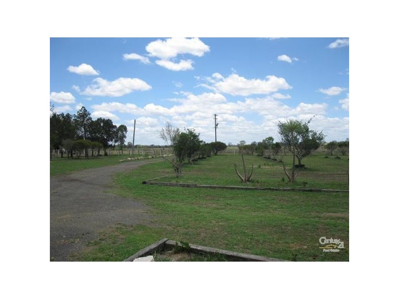 63 Keanes Road, Rosewood QLD 4340