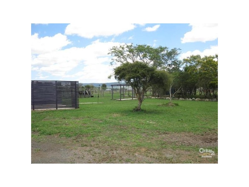 63 Keanes Road, Rosewood QLD 4340