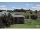 78 Harpeng Drive, Minden QLD 4311