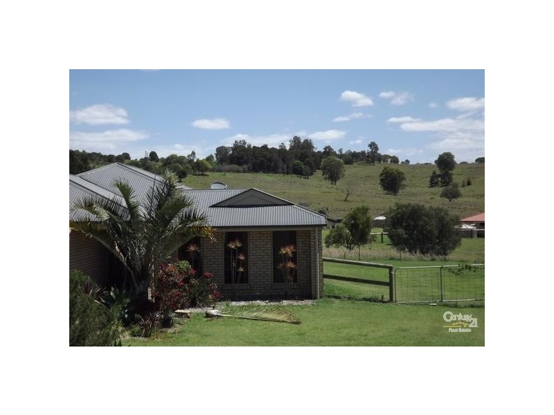 78 Harpeng Drive, Minden QLD 4311