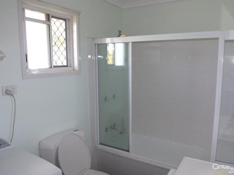 Kensington Grove QLD 4341