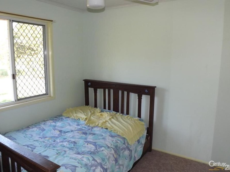 Kensington Grove QLD 4341