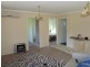 Kensington Grove QLD 4341