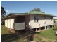 Kensington Grove QLD 4341