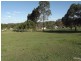 Kensington Grove QLD 4341