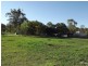 Kensington Grove QLD 4341